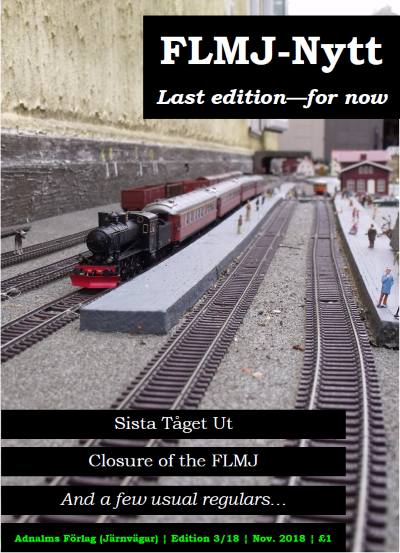 FLMJ Nytt - Click to Download