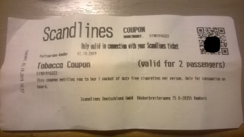 Voucher