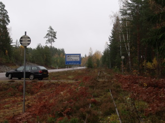 Part of the former VHVJ
