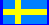 Sammanfattning p� svenska.